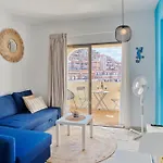 Castle Harbour Lejlighed Los Cristianos (Tenerife)