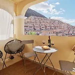 Castle Harbour Los Cristianos (Tenerife)